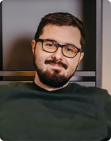 Ярослав Нікітін